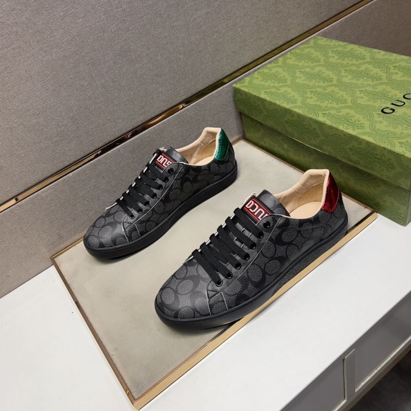 Gucci ACE Shoes